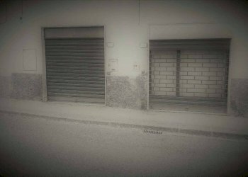 Dettagli - Negozio via EGISTO FERRONI, Signa - foto 16