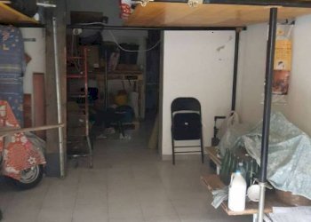 Dettagli - Negozio via EGISTO FERRONI, Signa - foto 17