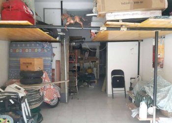 Dettagli - Negozio via EGISTO FERRONI, Signa - foto 18