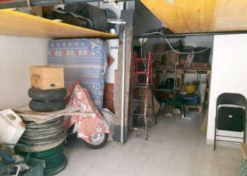 Dettagli - Negozio via EGISTO FERRONI, Signa - foto 19