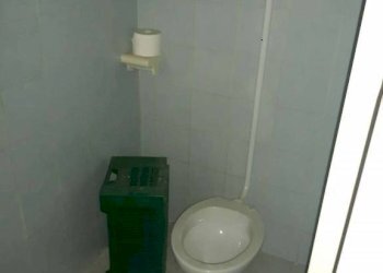 Dettagli - Negozio via EGISTO FERRONI, Signa - foto 20