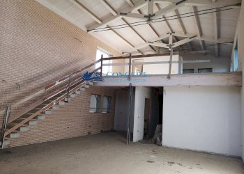 Semi-detached Villa via Torretta, Controguerra - photo 3