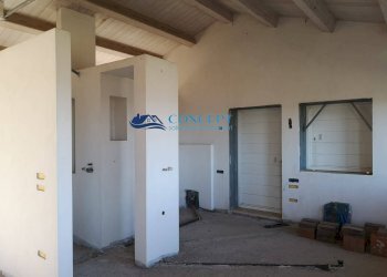 Semi-detached Villa via Torretta, Controguerra - photo 5