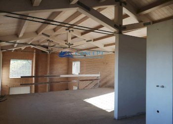 Semi-detached Villa via Torretta, Controguerra - photo 6