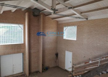 Semi-detached Villa via Torretta, Controguerra - photo 8