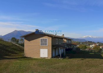 Semi-detached Villa via Torretta, Controguerra - photo 10