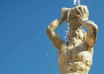 Zona - Ufficio piazza Barberini, 1, Roma (zona Centro Storico) - foto 5