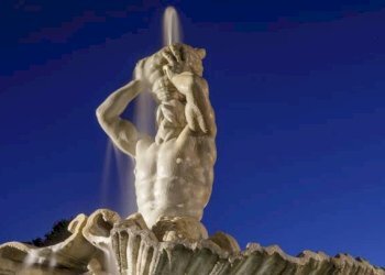 Zona - Ufficio piazza Barberini, 1, Roma (zona Centro Storico) - foto 7