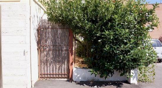 Zona - Appartamento via del Colle, 8, Gaeta - foto 3