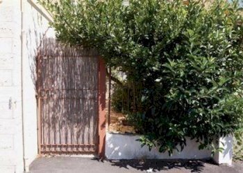 Zona - Appartamento via del Colle, 8, Gaeta - foto 3