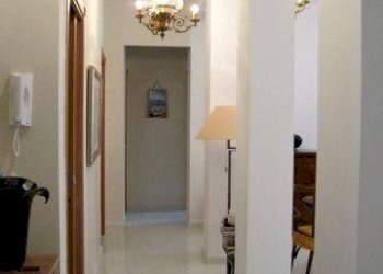 Interno appartamento - Appartamento via del Colle, 8, Gaeta - foto 5