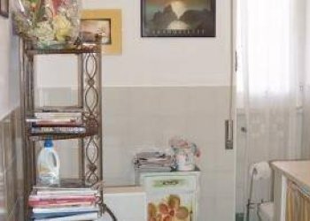 Interno appartamento - Appartamento via del Colle, 8, Gaeta - foto 18