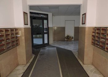 Zona - Bilocale via Campomorone, 42, Genova (zona Pontedecimo) - foto 17