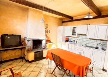 Bagno - Villa a Schiera Villanova Mondovì - foto 13