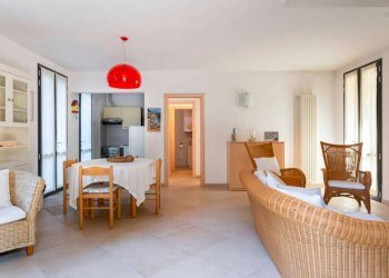 Salone - Villa Cervia - foto 2