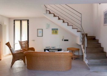 Salone - Villa Cervia - foto 3