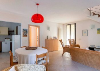 Salone - Villa Cervia - foto 4