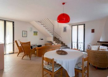 Salone - Villa Cervia - foto 5