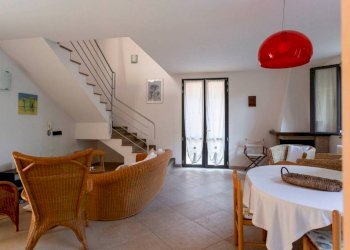 Salone - Villa Cervia - foto 6