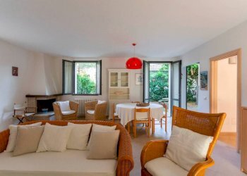 Salone - Villa Cervia - foto 7