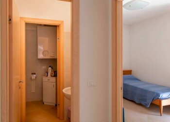 Interno appartamento - Villa Cervia - foto 10