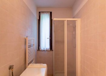 Bagno - Villa Cervia - foto 11