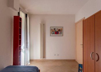 Camera da letto - Villa Cervia - foto 14