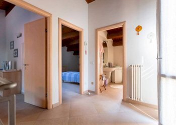 Interno appartamento - Villa Cervia - foto 16