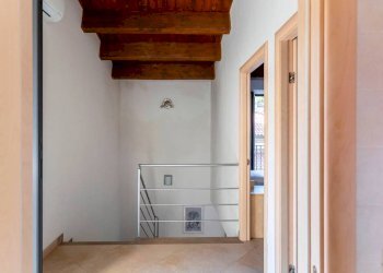 Interno appartamento - Villa Cervia - foto 17
