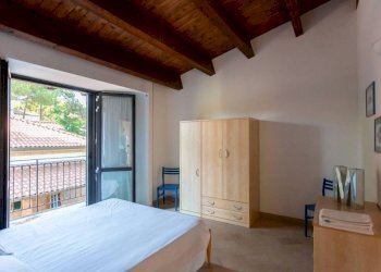 Camera da letto - Villa Cervia - foto 18