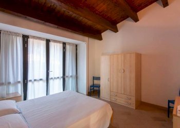 Camera da letto - Villa Cervia - foto 20