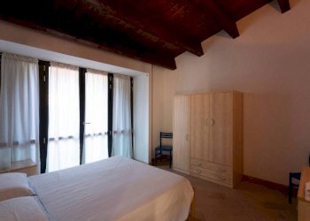 Camera da letto - Villa Cervia - foto 21