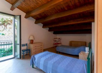 Camera da letto - Villa Cervia - foto 23