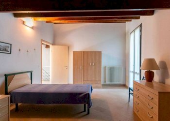 Camera da letto - Villa Cervia - foto 24