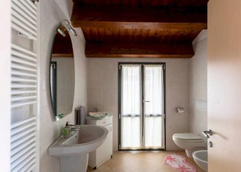 Bagno - Villa Cervia - foto 25