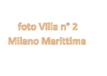 Altro - Villa Cervia - foto 26