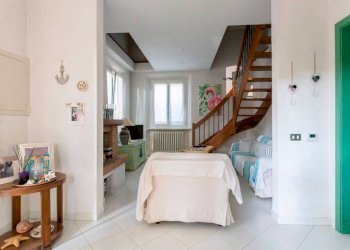 Interno appartamento - Villa Cervia - foto 27