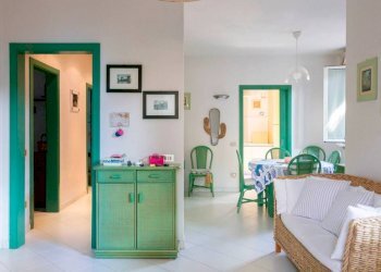 Interno appartamento - Villa Cervia - foto 30