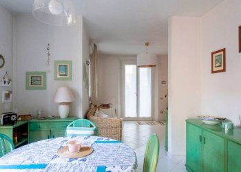 Cucina - Villa Cervia - foto 36