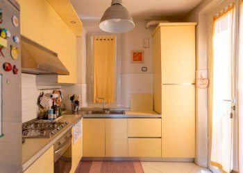 Cucina - Villa Cervia - foto 38