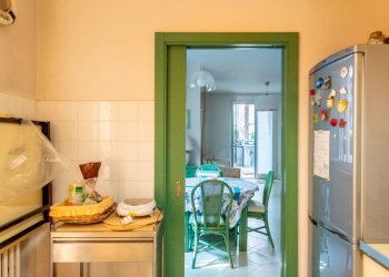 Cucina - Villa Cervia - foto 39