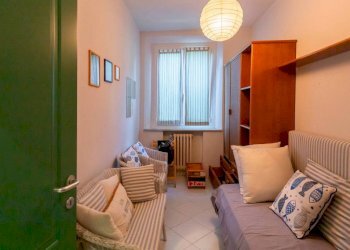 Salone - Villa Cervia - foto 40