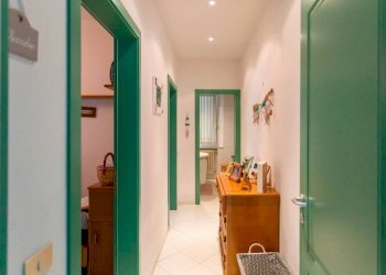 Interno appartamento - Villa Cervia - foto 41