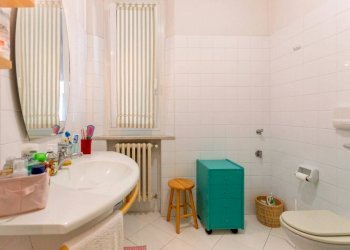 Bagno - Villa Cervia - foto 42