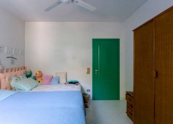 Camera da letto - Villa Cervia - foto 43