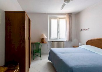 Camera da letto - Villa Cervia - foto 45