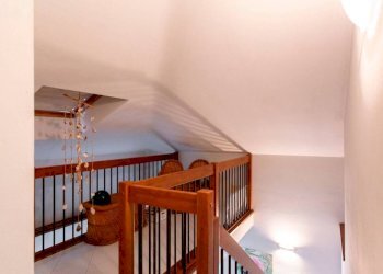 Interno appartamento - Villa Cervia - foto 46