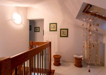 Interno appartamento - Villa Cervia - foto 48