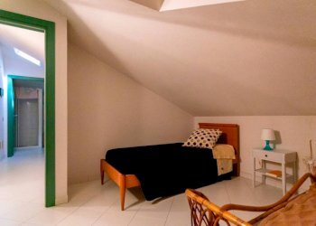 Salone - Villa Cervia - foto 50