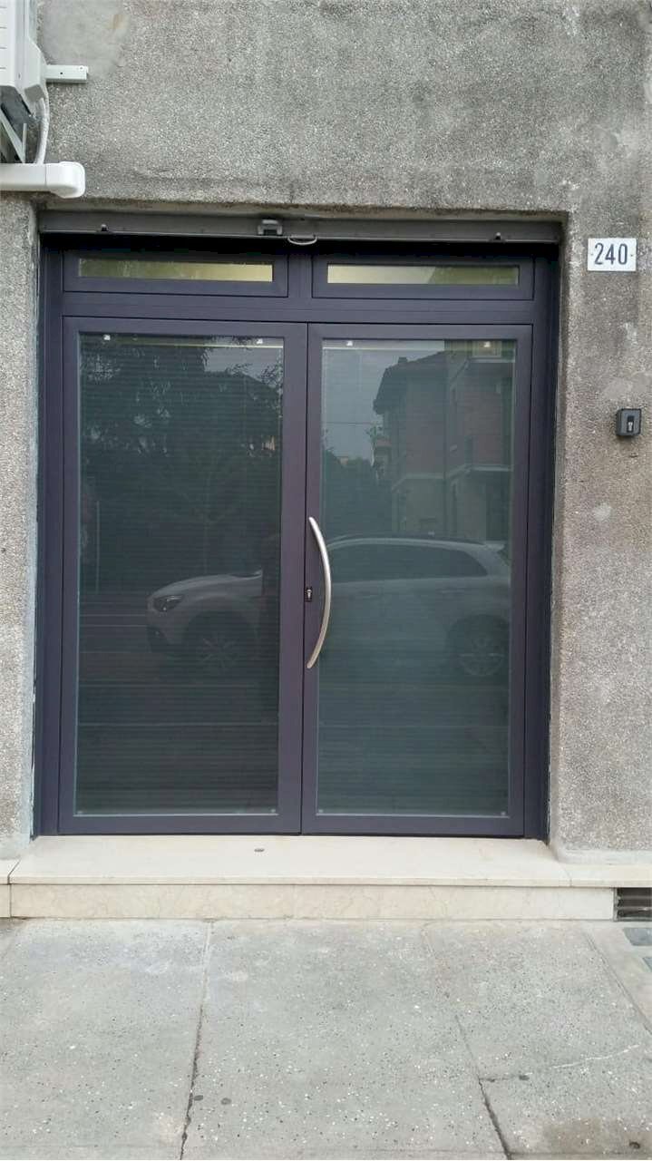 Negozio Modena - foto 1